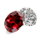 Rubies & Diamonds