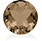 Smoky Quartz