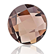 Smoky Topaz