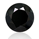 Spinel