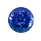 Tanzanite