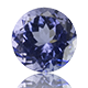 Tanzanite