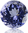Tanzanite
