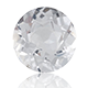 Topaz