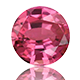 Tourmaline