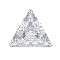 Trilliant