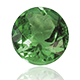 Tsavorite