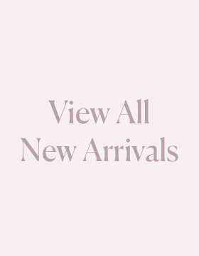 Shop All New Arrivals