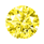 Yellow Diamond