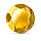 Yellow Sapphire