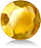 Yellow Sapphire